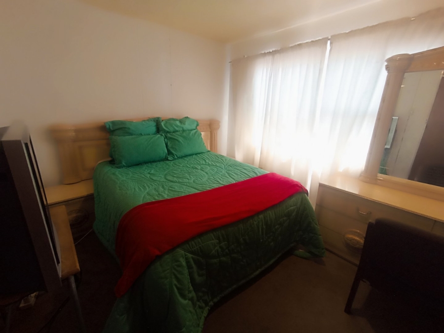 2 Bedroom Property for Sale in Potchefstroom North West